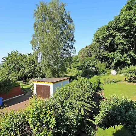 Feriehus Ferienhaus Altefaehr_ruegen Rueg 2 Altefähr